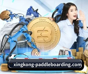 星空体育官网 APP