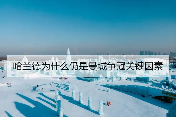 哈兰德为什么仍是曼城争冠关键因素